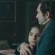 Illustration for article titled iStrange Norrell/i Rips Apart Both Jonathan Strange iAnd/i Our Hearts